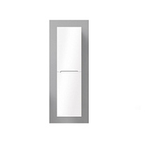 Шкаф-пенал BelBagno Etna ETNA-1500-2A-SC-BL-P-R Bianco Lucido