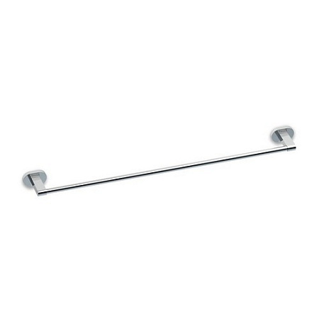 Полотенцедержатель Ravak Chrome CR 310 X07P192 1 полотенце