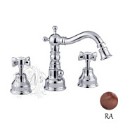 Смеситель Migliore Princeton 19382 для биде