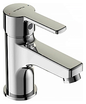 Смеситель Vidima Уно BA234AA для раковины Смеситель Vidima Уно BA234AA для раковины