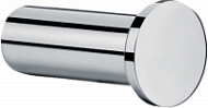 Крючок Hansgrohe Logis Universal 41711000 Крючок Hansgrohe Logis Universal 41711000