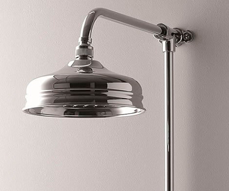 Душевая стойка Devon&Devon MARK3182CR