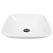 Раковина Bien Harmony HRLG04301FD0W3000 43 см