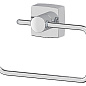 Держатель туалетной бумаги FBS Esperado ESP 056