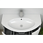 Раковина Cezares Eden 50177 92x51 - фото 1
