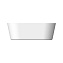 Акриловая ванна BelBagno BB306-1675 167.5x80 белый - фото 4
