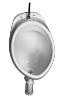 Писсуар Ideal Standard Ecco W390501 подвесной