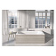 Ванна акриловая Ravak City Slim C921300000 180x80 - фото 3