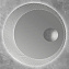 Зеркало Cezares 45011 100x100x3 - фото 2
