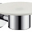 Мыльница Hansgrohe Logis Classic - фото 1
