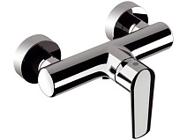 Смеситель Remer Vanity V33 для душа, хром Смеситель Remer Vanity V33 для душа, хром