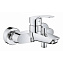Смеситель Grohe Eurosmart 33300003 для ванны  - фото 1