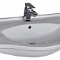 Мебельная раковина Aquanet Yalaier 00177984 102 (1100)