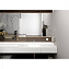 Смеситель Hansgrohe Vernis Blend 71580000 для раковины, хром - фото 4