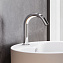 Смеситель Damixa Scandinavian Pure 360290000 для раковины - фото 3