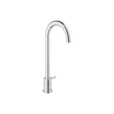 Кран Grohe Blue Pure 31363000 для кухонной мойки
