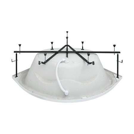 Каркас для ванны Aquanet Malta 00142192 150x150