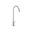 Кран Grohe Blue Pure 31363000 для кухонной мойки - фото 1