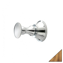Крючок Stil Haus Smart SM13.1(25) бронза
