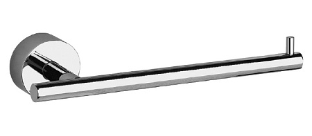 Держатель туалетной бумаги Gessi Minix 15555.031 хром