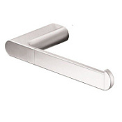 Держатель туалетной бумаги Inda Mito A2025ACR хром