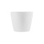 Биде подвесное BelBagno Sfera-R BB046BH белый - фото 6