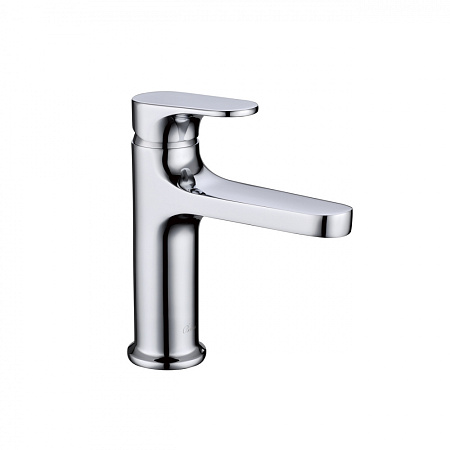 Смеситель Boheme Spectre 451-CR для раковины, хром