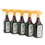 Набор чистящих средств Migliore 30480 №4