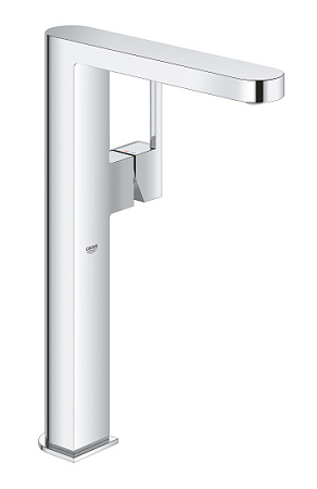 Смеситель Grohe Plus 32618003 для раковины