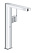 Смеситель Grohe Plus 32618003 для раковины