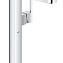 Смеситель Grohe Plus 32618003 для раковины - фото 1