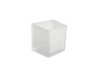 Стакан Inda Lea R1810N