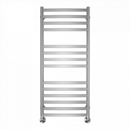 Полотенцесушитель водяной Terminus Авиэль П14 500х1200 хром