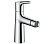 Смеситель Hansgrohe Talis S 72200000 для биде, хром