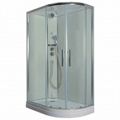 Душевая кабина Timo Premium ILMA 902 L Душевая кабина Timo Premium ILMA 902 L
