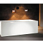 Ванна стальная Kaldewei Conoduo 735 200x100 см Anti-slip + Easy-slip - фото 5