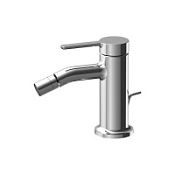 Смеситель Fima Carlo Frattini Snap F3112CR для биде, хром