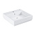Раковина Grohe Cube 3947400H 50