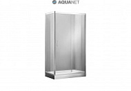 Душевой уголок Aquanet Alfa 1508-12 Душевой уголок Aquanet Alfa 1508-12