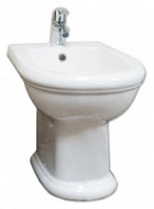 Биде напольное BelBagno Gala BB1078B Биде напольное BelBagno Gala BB1078B