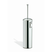 Ершик Stil Haus Smart SM039m(08) хром