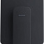 Смеситель Allen Brau Infinity 5.21015-31 для душа, черный - фото 5