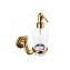 Дозатор Bagno & Associati Operetta ON12792 BR - фото 1