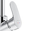 Смеситель Am.Pm Like F8005000 для кухонной мойки, хром - фото 3