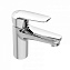 Смеситель IDDIS Torr TORSB00i01 для раковины, хром - фото 4
