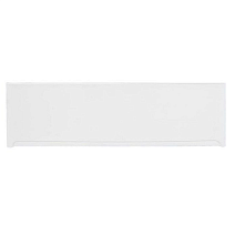 Фронтальная панель Riho 209294 140 с механизмом крепления