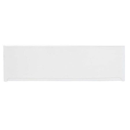 Фронтальная панель Riho 209294 140 с механизмом крепления