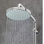 Душевая стойка Grohe Tempesta New 27389002 - фото 5