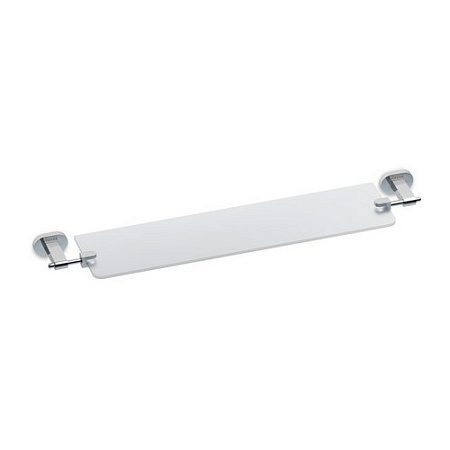 Полка Ravak Chrome CR 500 X07P195