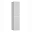 Шкаф-пенал Sancos Snob R PSNR35W Bianco
